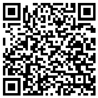 QR Code for bitcoin:bitcoin:bitcoin:bitcoin:litecoin:MLQfZBjD5PYVXb2SWBiW3pcsRSyZ9c8WNj
