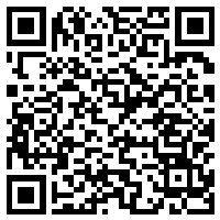 QR Code for bitcoin:bitcoin:bitcoin:bitcoin:litecoin:MLQiE8imRhT6mM4kvVcqsMtEmCv8YA5uDc