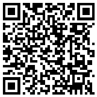 QR Code for bitcoin:bitcoin:bitcoin:bitcoin:litecoin:MLQjpftSBnxBSimMMMPYHKFJ4f9Jrf97Ze