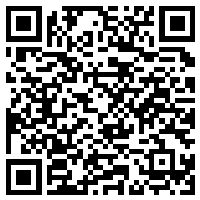 QR Code for bitcoin:bitcoin:bitcoin:bitcoin:litecoin:MLQovkXp9S7R7zekAztmCAwbKCafwsNstU