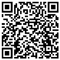 QR Code for bitcoin:bitcoin:bitcoin:bitcoin:litecoin:MLQqvHDeASPdUtGVnMsbW5Dysyvt8y7Atf