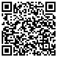QR Code for bitcoin:bitcoin:bitcoin:bitcoin:litecoin:MLQukPR5Fw5aiwy462LvKBXe4oambe2Xwj