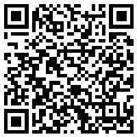 QR Code for bitcoin:bitcoin:bitcoin:bitcoin:litecoin:MLQwHExaw6AB7vx36HJBLXh7VoJvbEXKpc