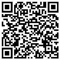 QR Code for bitcoin:bitcoin:bitcoin:bitcoin:litecoin:MLQxcWSbxtya8uZsEE3jP87JpKSs3rxNBo