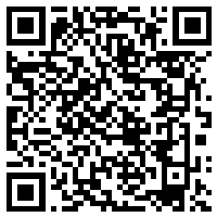 QR Code for bitcoin:bitcoin:bitcoin:bitcoin:litecoin:MLQzQCjZWEPppPpCxAdr4kWjNernHiRcqK
