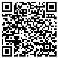 QR Code for bitcoin:bitcoin:bitcoin:bitcoin:litecoin:MLR2TCMhASkn5f6cVjnFiQkx2oS8nh69Cm