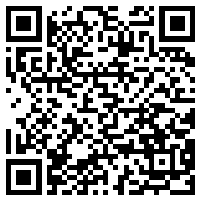 QR Code for bitcoin:bitcoin:bitcoin:bitcoin:litecoin:MLR2rY1hbRxkWdFbvtbG3DjLWdGvCSUL96