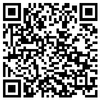 QR Code for bitcoin:bitcoin:bitcoin:bitcoin:litecoin:MLR71YCVJSCuoSanTidCsNESGY4qJ1iof2