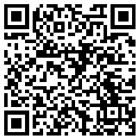 QR Code for bitcoin:bitcoin:bitcoin:bitcoin:litecoin:MLR7UWmwc8UeE4nCpVMCuWGeKLL5pmsJMx