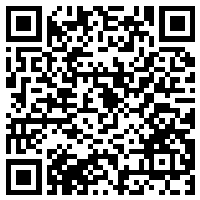 QR Code for bitcoin:bitcoin:bitcoin:bitcoin:litecoin:MLRCfKAFtz1cXuiEmNUa5gdWaKRe2V7DBF