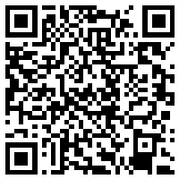 QR Code for bitcoin:bitcoin:bitcoin:bitcoin:litecoin:MLRDL5S2hrWeJS3GN4RiZvpEaTFDPWvaCq