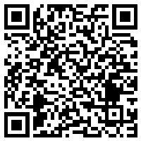 QR Code for bitcoin:bitcoin:bitcoin:bitcoin:litecoin:MLRFZwWqw64EYwphRXM2sLzyt8Sn1jFzcS