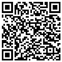 QR Code for bitcoin:bitcoin:bitcoin:bitcoin:litecoin:MLRGCaG49kPDckF4GFdQTNFc3V9Ar6Go5R