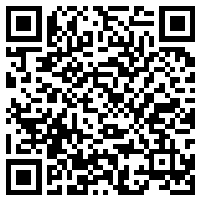 QR Code for bitcoin:bitcoin:bitcoin:bitcoin:litecoin:MLRHt5HjNDxfBH9Ac1xK1ozRH1y82PyxcW