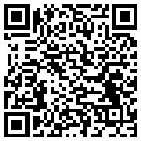 QR Code for bitcoin:bitcoin:bitcoin:bitcoin:litecoin:MLRL1y7Em8reYRQVqpDHoesMEtwmitXeBi