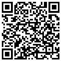 QR Code for bitcoin:bitcoin:bitcoin:bitcoin:litecoin:MLRMBLUnUuECkiJPEBpetmC2PYFtAwYt1r