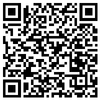 QR Code for bitcoin:bitcoin:bitcoin:bitcoin:litecoin:MLRQ6bu8XfWUusNy6rCUUCwYHZX2PgND7b