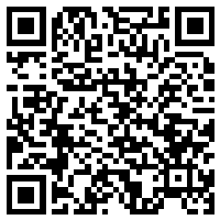 QR Code for bitcoin:bitcoin:bitcoin:bitcoin:litecoin:MLRTvHLHpE7gZLnYdApL4Xxoei6DaqQCWj
