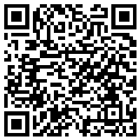 QR Code for bitcoin:bitcoin:bitcoin:bitcoin:litecoin:MLRYkMt9Ex1qTyefG7Hy5gfZ3dF2tJqF69