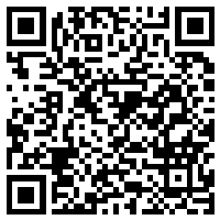 QR Code for bitcoin:bitcoin:bitcoin:bitcoin:litecoin:MLRYq86KwWujs7PR7days5a3bwn3PsJm7h