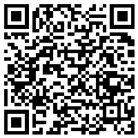 QR Code for bitcoin:bitcoin:bitcoin:bitcoin:litecoin:MLRZDa58tB5MJifaBfHEy6y7bvK45bff8a