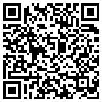 QR Code for bitcoin:bitcoin:bitcoin:bitcoin:litecoin:MLRZPyZcmc233V8W8Ma8QVVVBBL8FQPkNQ