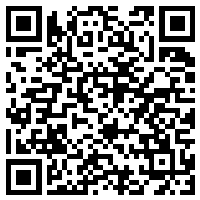 QR Code for bitcoin:bitcoin:bitcoin:bitcoin:litecoin:MLRZbBtuArJSqPAKyP3z9FadJDM1XJS3r9