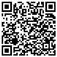 QR Code for bitcoin:bitcoin:bitcoin:bitcoin:litecoin:MLRZijtoAScRChexGEusc3fckXWCow5xoB