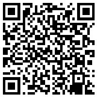 QR Code for bitcoin:bitcoin:bitcoin:bitcoin:litecoin:MLReg2N5ASvjyKJDR1ffKvnpamedDCYm2a