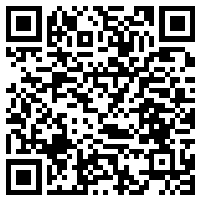 QR Code for bitcoin:bitcoin:bitcoin:bitcoin:litecoin:MLRez7s6RSVDXJU1mSMU8F74XcUprPXfTM