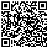 QR Code for bitcoin:bitcoin:bitcoin:bitcoin:litecoin:MLRfPRP84nmvf2aqZNMFURPSCUiDQtFMsY