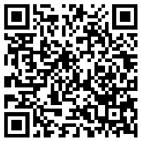 QR Code for bitcoin:bitcoin:bitcoin:bitcoin:litecoin:MLRh5ifqfnsdWJenjSJxLqGoqm5m4itf1X