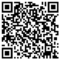 QR Code for bitcoin:bitcoin:bitcoin:bitcoin:litecoin:MLRi8AM9VqqVCbeqKE4bL6BguYNSMuXMDn
