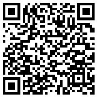QR Code for bitcoin:bitcoin:bitcoin:bitcoin:litecoin:MLRiJSsKx5piryLyQ1ZjmPyU96oRbH2gnJ