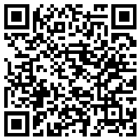 QR Code for bitcoin:bitcoin:bitcoin:bitcoin:litecoin:MLRm2WPv7xAZFWiu2VSwZUv7GoNejtR9wf