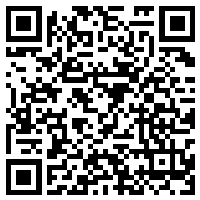 QR Code for bitcoin:bitcoin:bitcoin:bitcoin:litecoin:MLRnWEizjTga3psHrTkGYs71K5RcP4Zh4X