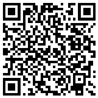 QR Code for bitcoin:bitcoin:bitcoin:bitcoin:litecoin:MLRqLLbCvikCQ4VpTnN5eQUG2YjMKBNt5z
