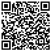 QR Code for bitcoin:bitcoin:bitcoin:bitcoin:litecoin:MLRwsJ74bf59ixyijtaGeBcNLe5kNSCMhn