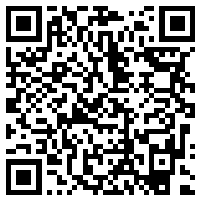 QR Code for bitcoin:bitcoin:bitcoin:bitcoin:litecoin:MLRy4ysoeLEmaS7BzwiPDDMzPJE9oBaAaM