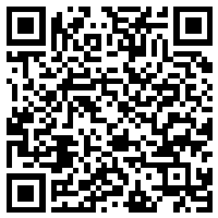 QR Code for bitcoin:bitcoin:bitcoin:bitcoin:litecoin:MLS3LHRpxk4xpSZXsiLdbJ2s9JuxhH2zqB