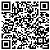 QR Code for bitcoin:bitcoin:bitcoin:bitcoin:litecoin:MLS7GXfht7iA2zSittPSyyqZPWQTbj2kGm