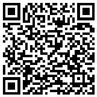 QR Code for bitcoin:bitcoin:bitcoin:bitcoin:litecoin:MLS9o7A8KcY7AiJSnadKx3cmwbcXXwF7Lf