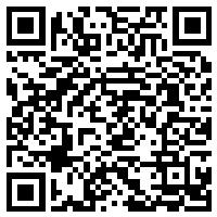 QR Code for bitcoin:bitcoin:bitcoin:bitcoin:litecoin:MLSA4fZhaM5ReazfHWBxDK7PCivcE1bLw6