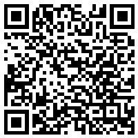 QR Code for bitcoin:bitcoin:bitcoin:bitcoin:litecoin:MLSDdVzCigpVC6TRudUkvp837AFJCdEWHy