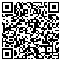 QR Code for bitcoin:bitcoin:bitcoin:bitcoin:litecoin:MLSE7avJxWAB1sZNLApXXo7GLW55NuYawN
