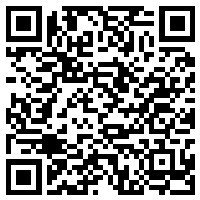 QR Code for bitcoin:bitcoin:bitcoin:bitcoin:litecoin:MLSF1tybVpdRdx1jC1C3m8siYb4mkpQCfV