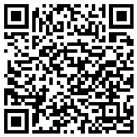 QR Code for bitcoin:bitcoin:bitcoin:bitcoin:litecoin:MLSFNEscjQJPG2ACocvK6Q6oGAjJTY8Zhf