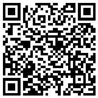 QR Code for bitcoin:bitcoin:bitcoin:bitcoin:litecoin:MLSH9J7dPntF4urugRCexQYr6RNAV4PLSg