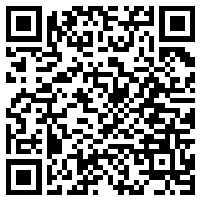 QR Code for bitcoin:bitcoin:bitcoin:bitcoin:litecoin:MLSKVB2urvMviQMw7xSRnCs6uXjHTfaL3E