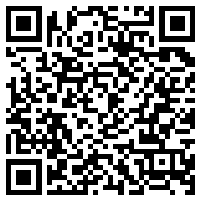 QR Code for bitcoin:bitcoin:bitcoin:bitcoin:litecoin:MLSKdwkPWqQL6sXNGvrFWT2UXmgXdogBeF